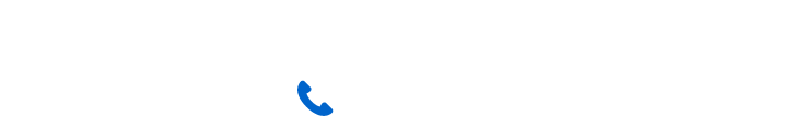 腰痛、肩こり、骨盤矯正などお気軽にご相談ください。ご予約はこちらTEL.027-261-3318
