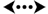 左右スクロール